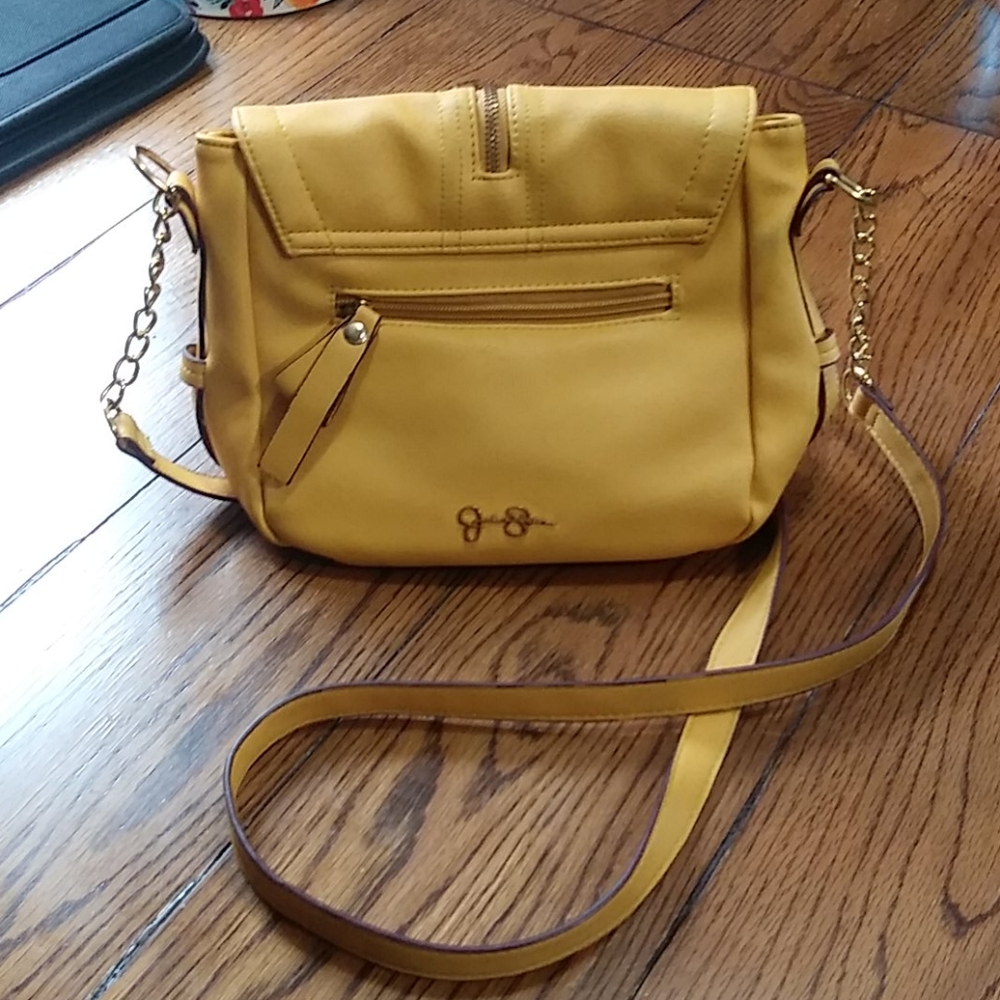 🍁Jessica Simpson Purse and Wallet🍁